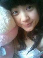Cwek cntik(01)