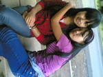 Foto(leska&novi)