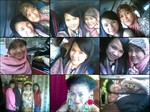 My PC(000)